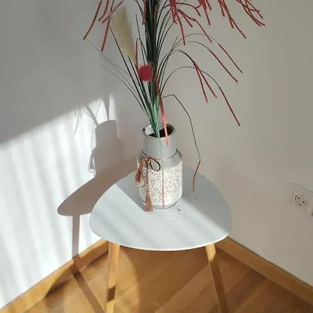 Hare Szarajevó
